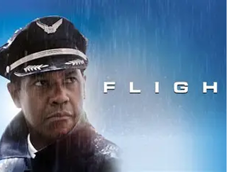 Flight