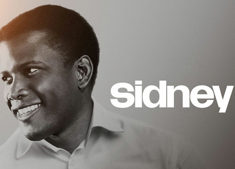 Sidney