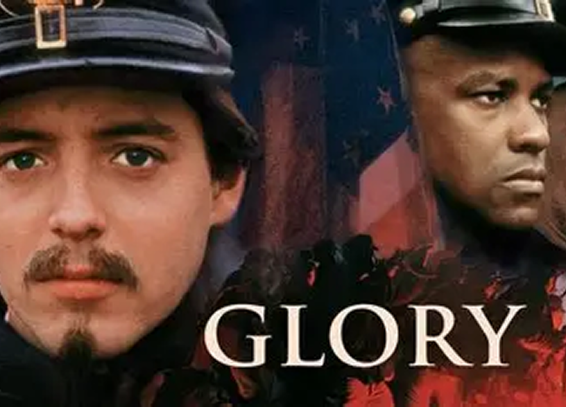 Glory
