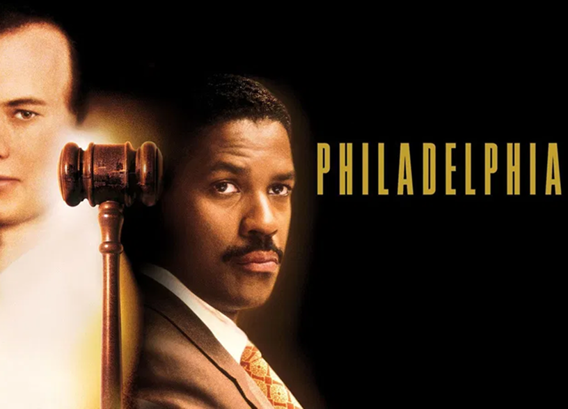 Philadelphia